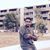 Swayam Arugunta
