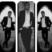 ابراهيم الشامى