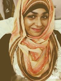 Ameera PirateQueen