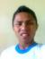 Frumen Sedha