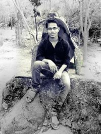 Subrat Dutta