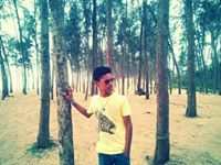 Subhodeep Nath