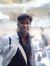 Santosh...