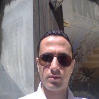Mohamed Hilmy