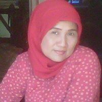 Wati Sampurno