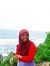 Syifa A...