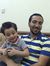 Mohamed...