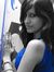 Shweta ...