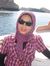 Nour Ayoub