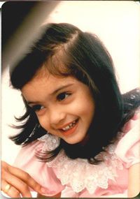 Sangita Sutar
