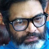Vidyasagar Rachakonda