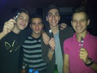 Δημήτρης Κεφ.