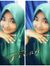 Missz F...