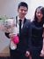 Dion Chooi