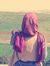 Maryoum...