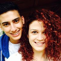 Gabriel Ramirez Valverde