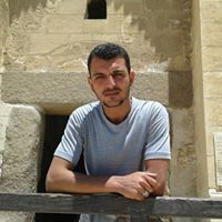 احمد هنداوى