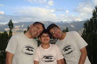 vidit agrawal