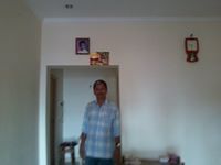 Guru Samy