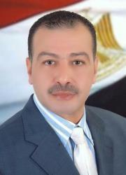 عمرعبد الرحمن