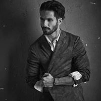 Raghu Ramm