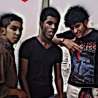 معاذ الدوسري