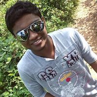 Harsha Ranpatidewa