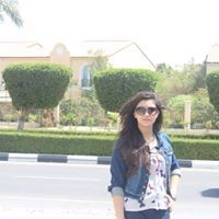 Rana Ayman