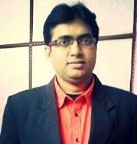 Praveen Prakash