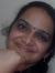 ravi m