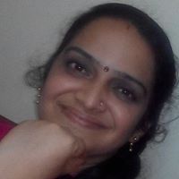 ravi m