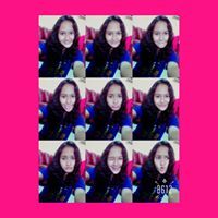 Nuzul R