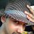 Ravin Ramachandran