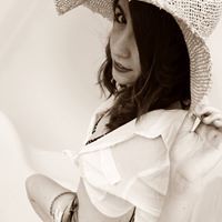 Bárbara Pinedo Serrano