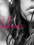 J.A. Fredericks