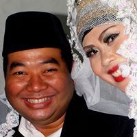Lukman Hakim