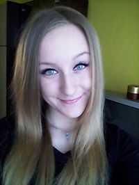 Beatrix Nagy