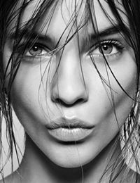 Nadjolini On Polyvore