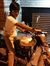 Shreyas...