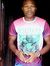 Atoyebi...