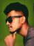 Janith ...