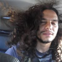 Luis Filipe