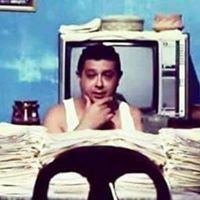 Bäsmäʚĩɞ Mäħmoud ʚĩɞ