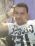 Khaled ...