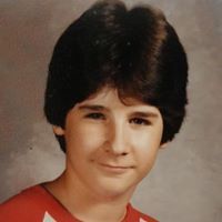 David Forliti
