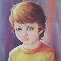 Mohamad Ahmad