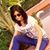 Soumya Verma