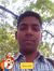 Jitesh ...