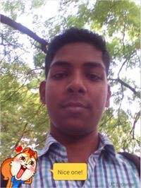 Jitesh Thakur