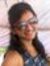 Shwetha...
